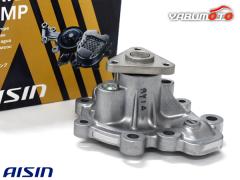 CX-30 DMEJ3R �E�H�[�^�[�|���v �A�C�V�� WPZ-045 R05.10�` �Ԍ� ���� �������[�J�[ AISIN ��������