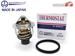 �J���[�� ZRE212W �T�[���X�^�b�g �p�b�L���t �������� TAMA R1.9�`R4.10 WV56TYA-80A