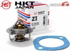 fJ SK82LM T[X^bg pbLt HKT GC`P[eB[ [J[ H14.08`H22.09 ZI52ER-88 P401K