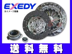 �{���S SK82T SK82V �G�N�Z�f�B �N���b�` 4�_�Z�b�g ��������