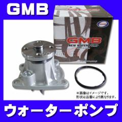 CvT SXM10G SXM15G H8.5`H13.5 EH[^[|v Ԍ  GMB [J[ 