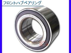 �n�u�x�A�����O �t�����g �X�e�b�v���S�� RK5 RK6 WBH-818N