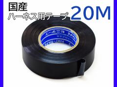 Q-line パワステ オイル フィルター QPF-1 日野 HINO プロフィア 参考
