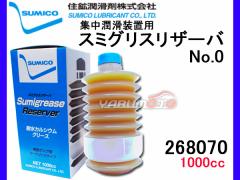 SUMICO X~OXU[o No0 Wup 1000cc 268070