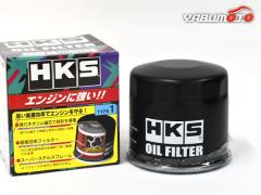 �G���V�I�� RR4 �I�C���t�B���^�[ �I�C���G�������g HKS ���Y ���{�� 52009-AK012 TYPE1 ��68�~H65 M20�~P1.5 H16.07�`H25.10