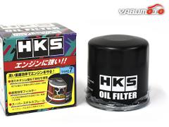 �I�[���X NZE184H �I�C���t�B���^�[ �I�C���G�������g HKS ���Y ���{�� 52009-AK017 TYPE7 ��65�~H67 UNF 3/4-16 H24.08�`H30.05