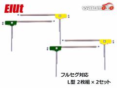 Elut tZOΉ nfW^tBAeiiL^2gj2Zbg  J[ir Gg AG403-FAL lR|X 