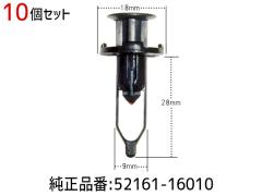 Q-line パワステ オイル フィルター QPF-1 日野 HINO プロフィア 参考