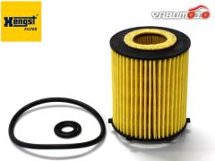 �����Z�f�X�x���c E�N���X RBA-207336 �I�C���t�B���^�[ �I�C���G�������g Hengst �w���O�X�g �A���ԗp �O�� E818HD238