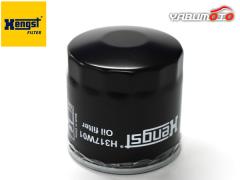 �A�E�f�B A3 DBA-8VCXS �I�C���t�B���^�[ �I�C���G�������g Hengst �w���O�X�g �A���ԗp �O�� H317W01