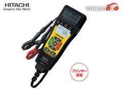 HITACHI obe[`FbJ[ ԌNffΉ v^[ I[gp[cT[rX HCK-602FB 