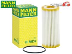 �t�H���N�X���[�Q�� �e�B�O�A�� 5NDNNF �I�C���t�B���^�[ �I�C���G�������g MANN FILTER �A���ԗp �O�� HU6013Z R04.09�`