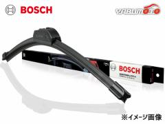 BOSCH GAcC JtBbg(+) Cp[u[h 530mm UtbN AJ53 {bV AEROTWIN J-FIT(+) 1{