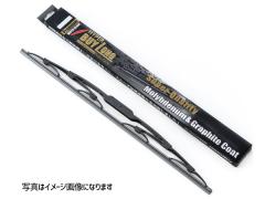 ���C�p�[�u���[�h �X�[�p�[�O���t�@�C�g ����430mm ��6mm MGB43 BUY LONG �����u�f���R�[�g �X���[�Y�Ȑ@�����