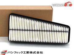 �����h�N���[�U�[ GRJ121W �G�A�[�G�������g �G�A�[�N���[�i�[ �p�V�t�B�b�N�H�� PMC 4WD PA-1690 H17.08�`H21.09