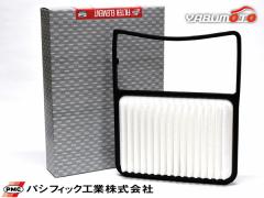 Q-line パワステ オイル フィルター QPF-1 日野 HINO プロフィア 参考