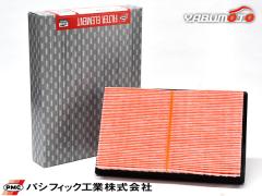 �Z���`�����[ GRG75 �G�A�[�G�������g �G�A�[�N���[�i�[ �p�V�t�B�b�N�H�� PMC PA-1820 R05.10�`