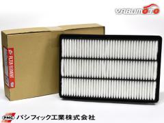 �p�W�F�� V98W �G�A�[�G�������g �G�A�[�N���[�i�[ �p�V�t�B�b�N�H�� PMC PA-3635 H20.09�`