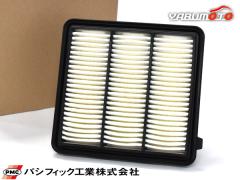 ZR-V RZ5 �G�A�[�G�������g �G�A�[�N���[�i�[ �p�V�t�B�b�N�H�� PMC PA-5801V R05.04�`