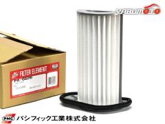 ウイルズウィン マジェスティ250 マジェスティ250（5GM/5SJ）用