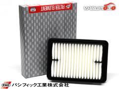 カワサキ ZZR1100 C型 D型 新品 キャブレター インシュレーター 4個