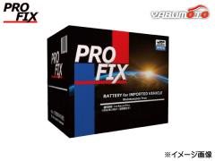 �V�G���^ MXPL10G PROFIX �o�b�e���[ EN�K�i LN1 PFI-55054 R04.08�` ���Y�� �Ή� ���[�J�[���� �@�l�̂ݔz�� ��������