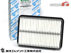 タイロッドエンド ミツビシ デリカトラック SKP2LM 右用