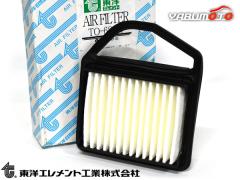 �R�y�� LA400K �G�A�G�������g �G�A�[ �t�B���^�[ �N���[�i�[ ���m�G�������g TO-6802F H26.06�`