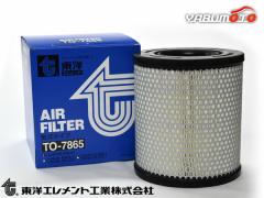 �^�C�^�� LKR81R �G�A�G�������g �G�A�[ �t�B���^�[ �N���[�i�[ ���m�G�������g TO-7865 H16.06�`H19.02