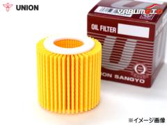 Q-line パワステ オイル フィルター QPF-1 日野 HINO プロフィア 参考