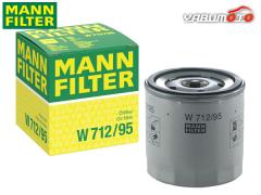 �t�H���N�X���[�Q�� �p�T�[�g 3CCUK �I�C���t�B���^�[ �I�C���G�������g MANN FILTER �A���ԗp �O�� W712/95 H28.07�`