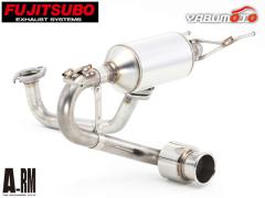 �t�W�c�{ �}�t���[ A-RM �G�[�A�[���G�� JW5 S660 S07A H27.4�` 240-50401 �@�l�̂ݔz�� ��������