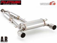 �t�W�c�{ �}�t���[ A-R �G�[�A�[�� CKV36 �X�J�C���C�� �N�[�y 3.7 2WD VQ37VHR H19.10�`H28.1 560-15222 �@�l�̂ݔz�� ��������