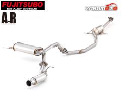 �t�W�c�{ �}�t���[ A-R �G�[�A�[�� RK5 �X�e�b�v���S�� �X�p�[�_ 2.0 2WD R20A H21.10�`H27.4 560-57252 �󒍐��Y �@�l�̂ݔz�� ��������