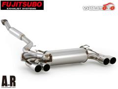 WedsSport REVCATALYZER キャタライザー ホンダ シビック E-EK9