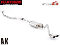 �t�W�c�{ �}�t���[ A-K �G�[�P�[ JH1 N-WGN �J�X�^���^�[�{ 2WD S07A H25.11�`R1.8 740-50821 �@�l�̂ݔz�� ��������