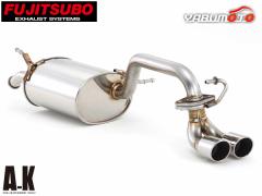 �t�W�c�{ �}�t���[ A-K �G�[�P�[ HE22S �A���g ���p�� NA 2WD K6A H20.11�`H27.6 750-80282 �@�l�̂ݔz�� ��������