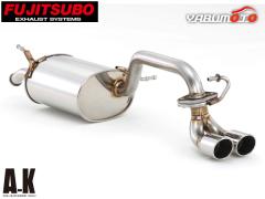 �t�W�c�{ �}�t���[ A-K �G�[�P�[ MJ34S �t���A �J�X�^���X�^�C�� NA 2WD R06A H24.10�`H27.9 750-80292 �@�l�̂ݔz�� ��������