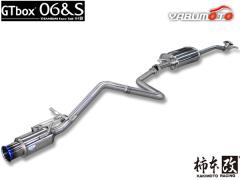 kkmt-s44337-01.jpg