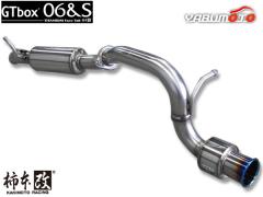 kkmt-s44338-01.jpg