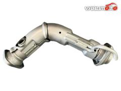 �A�N�e�B HH6 H22.08�`H30.07 �^�[�{�� AT�� �G�L�]�[�X�g�p�C�v �������� �Ԍ��Ή� MHD-7050EXP ��h�e�N�m �@�l�̂ݔz��