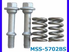 ��h�e�N�m �}�t���[��t�p �{�[���W���C���g�� �{���g�X�v�����O �Z�b�g MSS-5702BS