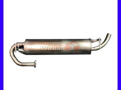 �V�G���^ NCP85G 2003/09�`2015/06 ���A�}�t���[ ��h�e�N�m MTO-1561SUS �@�l�̂ݔz��