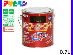 �����X�[�p�[�R�[�g 0.7L �u�����Y �h�� ���ϋv 2�{������ DIY �K�~�ߍ� �A�T�q�y��