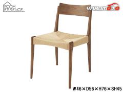 ���J �y�[�p�[�R�[�h�`�F�A �u���E�� W46�~D56�~H76�~SH45 ACE-73BR �����i �����҂� �k�� �_�C�j���O �֎q ���� ���[�J�[���� ��������