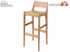 ���J �y�[�p�[�R�[�h�n�C�`�F�A �i�`������ W36�~D41�~H90�~SH70 ACE-74NA �n�C �J�E���^�[ �V���v�� ���[�J�[���� ��������