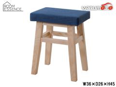 ���J �o���r �X�c�[�� �l�C�r�[ W36�~D26�~H45 CL-785CNV ������ �~�j ���| ���� �J���o�� �t�@�u���b�N ���[�J�[���� ��������