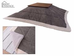 ���J ���|�������z�c �����` �R�[�f�����C�� �O���[ �{�A ������� �R�^�c �ӂƂ� KK-141GY �����܂� ���[�J�[���� ��������