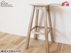 ���J �p�n�C�X�c�[�� �i�`������ W39�~D39�~H70 MTK-530NA �X�N�G�A �l�p �V���v�� ���| �w������ �Ȃ� �I�[�N ���[�J�[���� ��������