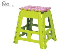 ���J �N���t�^�[�X�c�[��L �O���[�� �܂肽���ݎ� ���ݑ� ���t�� �C�X W39�~D32�~H39 BLC-312GR �����܂� ���[�J�[���� ��������